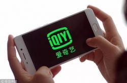 6分钟科普!西宁有哪些厂子_哔哩哔哩-2